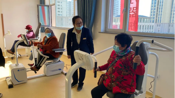 造福一方丨盛泉康复辅具产业园开业运营 - 副本1146.png