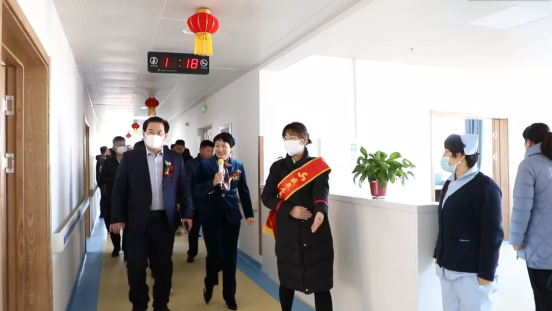 造福一方丨盛泉康复辅具产业园开业运营 - 副本1140.png