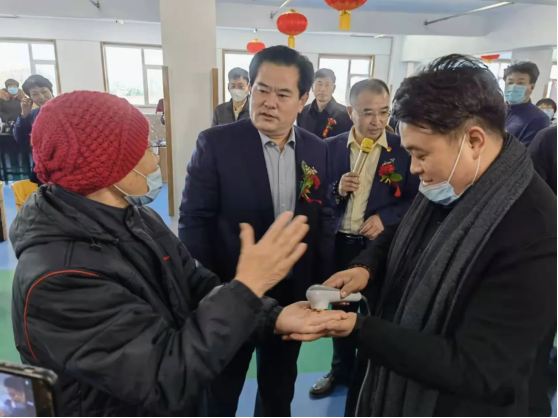 造福一方丨盛泉康复辅具产业园开业运营 - 副本1142.png